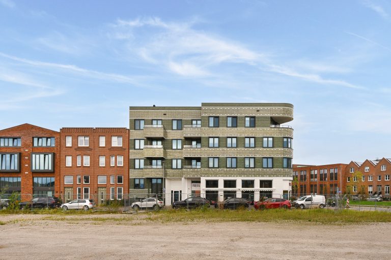 Kerkinilaan 22, Almere – foto 3