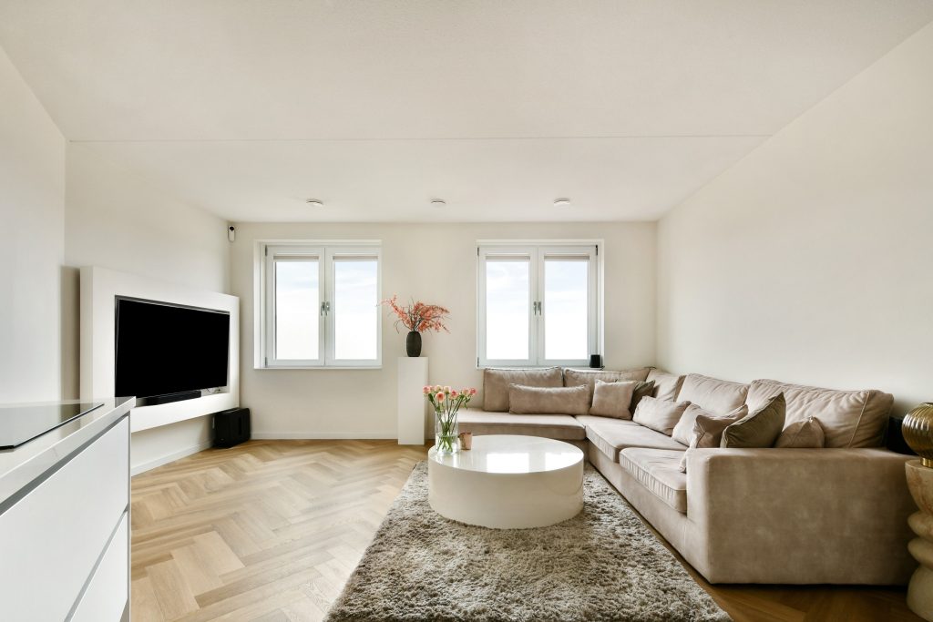 Kerkinilaan 22, Almere – foto 1
