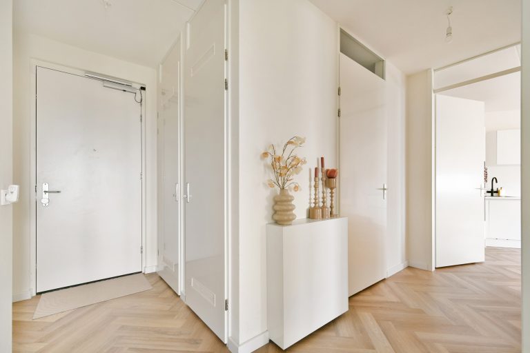 Kerkinilaan 22, Almere – foto 5