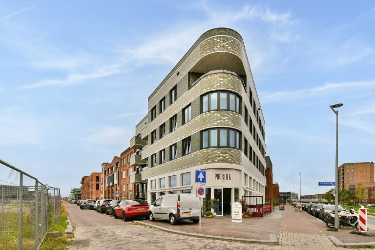 Kerkinilaan 22, Almere – foto 4