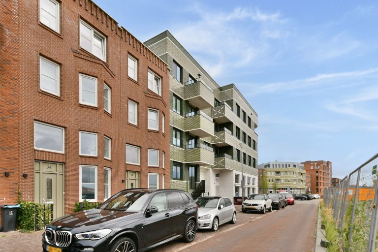 Kerkinilaan 22, Almere – foto 2