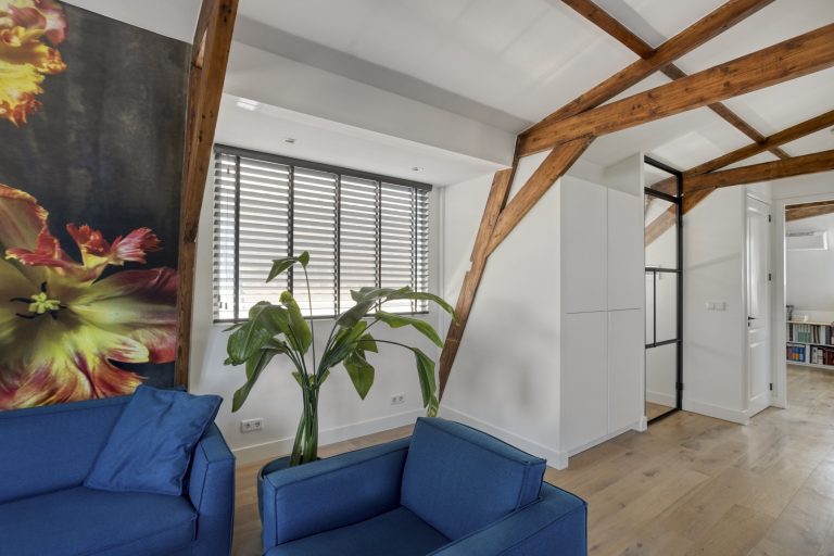 Van Woustraat 32 4, Amsterdam – foto 4