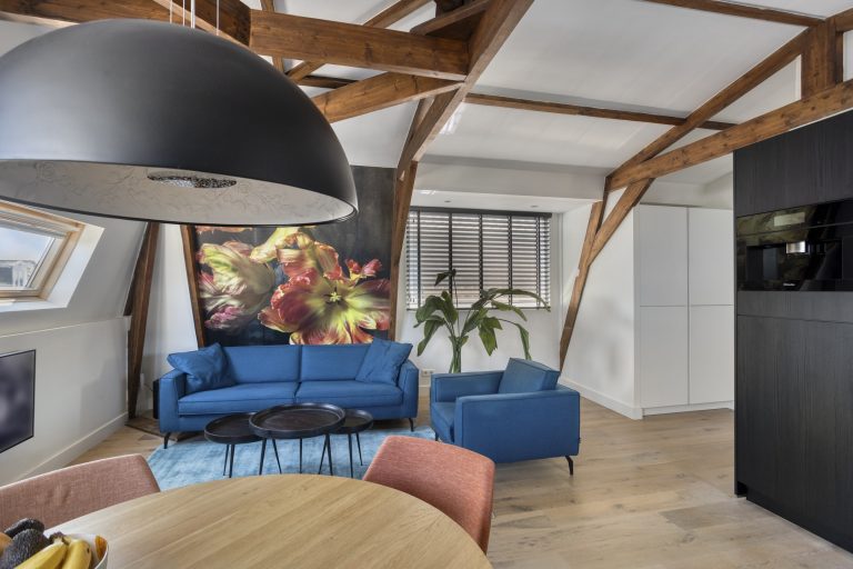 Van Woustraat 32 4, Amsterdam – foto 2