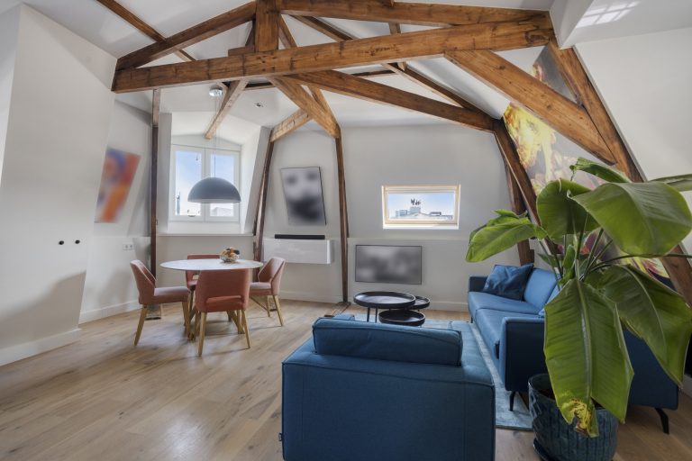 Van Woustraat 32 4, Amsterdam – foto 5